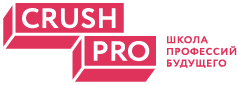 CrushPRO