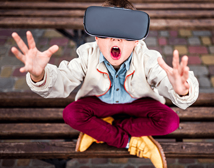 АНИМАЦИЯ STOP MOTION