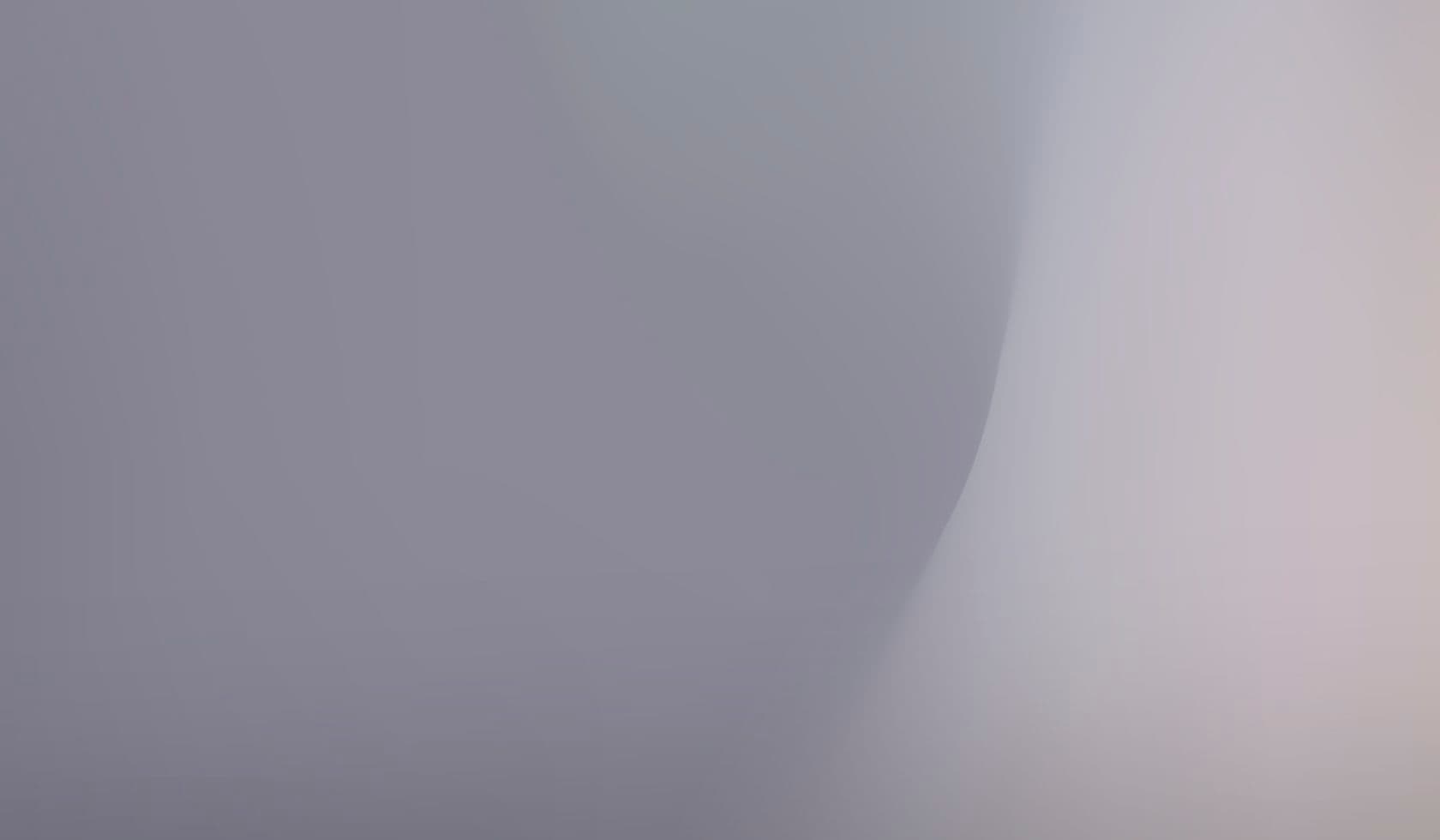 CrushPRO школа цифровых навыков