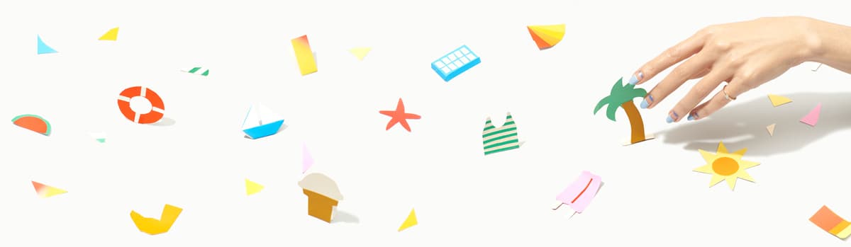 ОСНОВЫ КИБЕРБЕЗОПАСНОСТИ